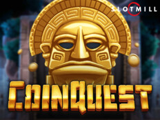 Free casino slot games {RWQC}7